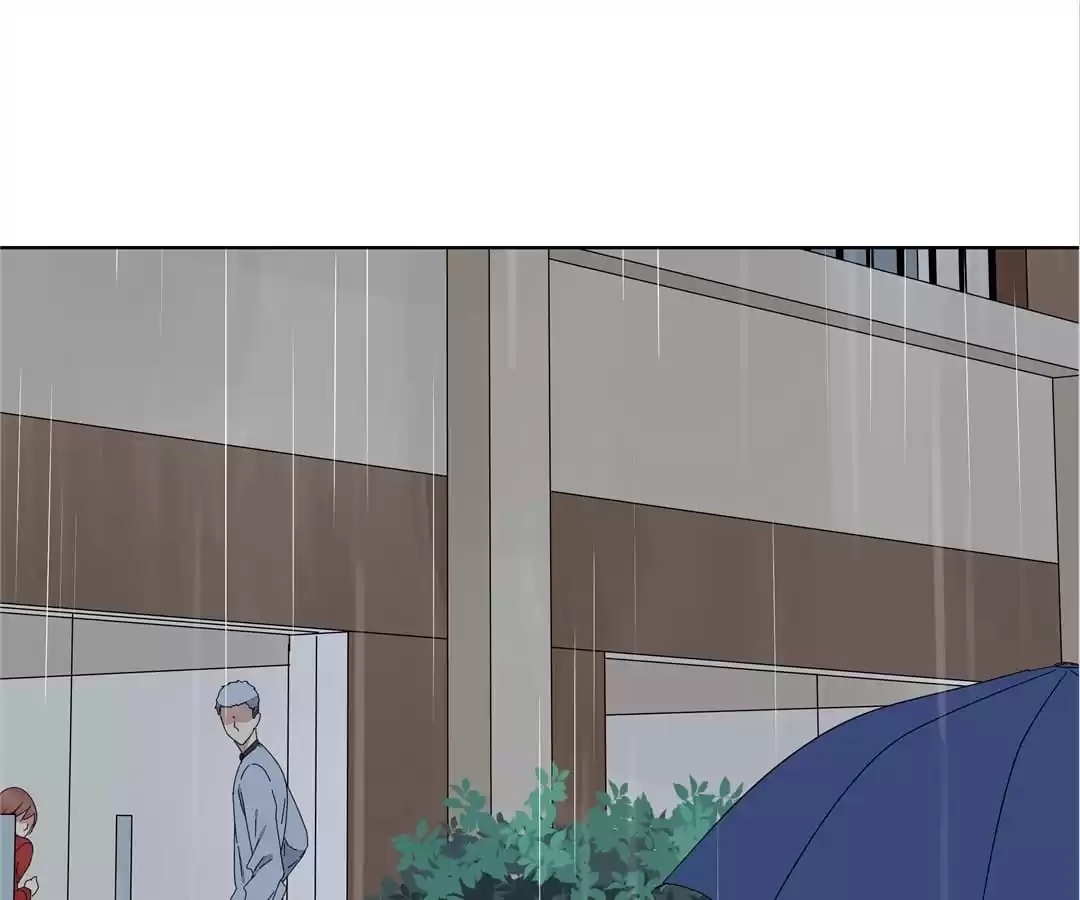 Blind Date Terminator Chapter 112 page 63 - 