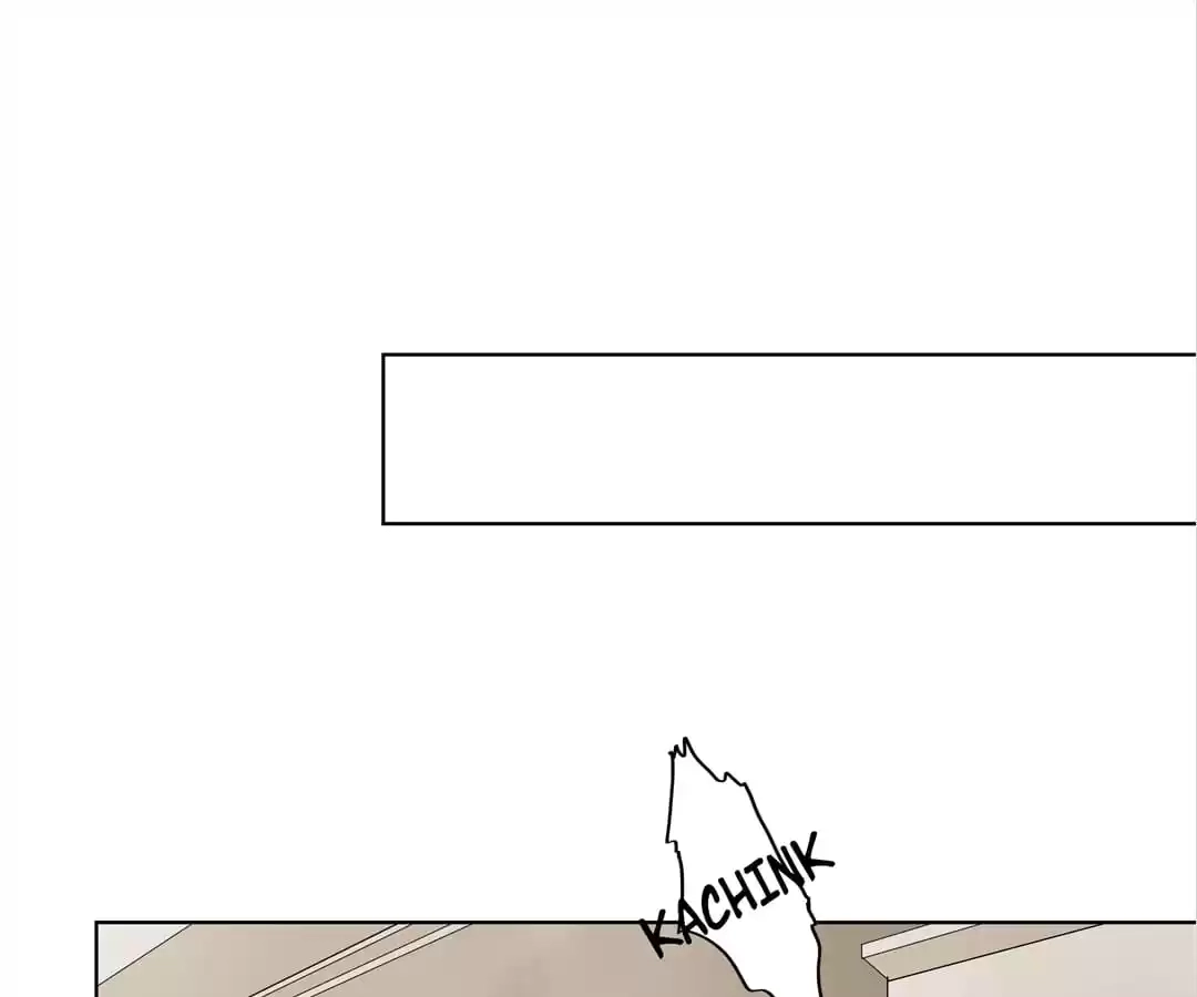 Blind Date Terminator Chapter 112 page 79 - 