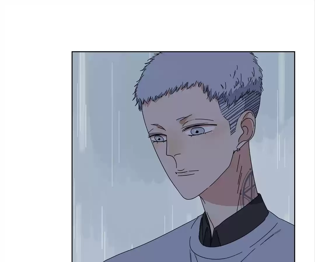 Blind Date Terminator Chapter 112 page 9 - 