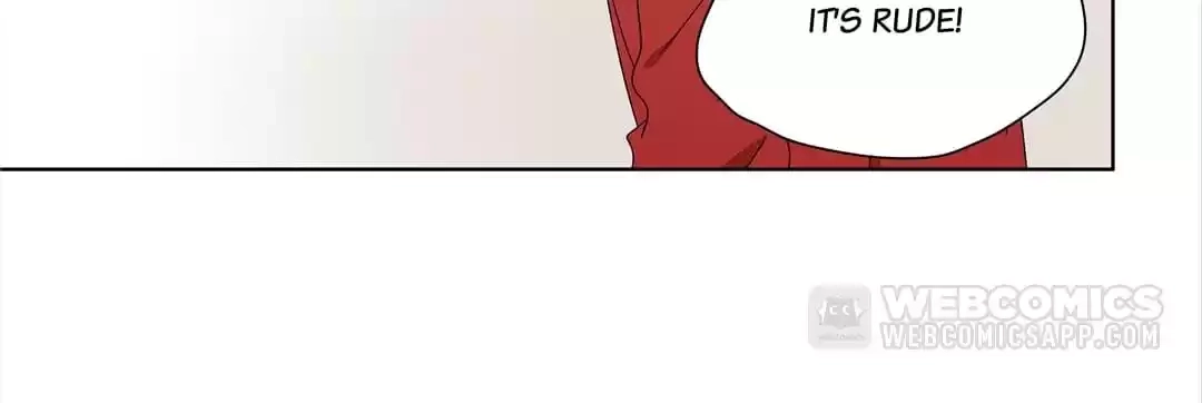 Blind Date Terminator Chapter 112 page 84 - 