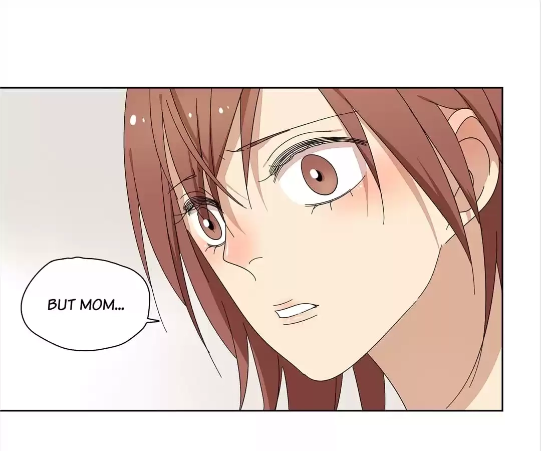 Blind Date Terminator Chapter 112 page 89 - 