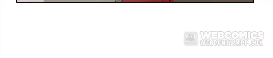 Blind Date Terminator Chapter 112 page 92 - 