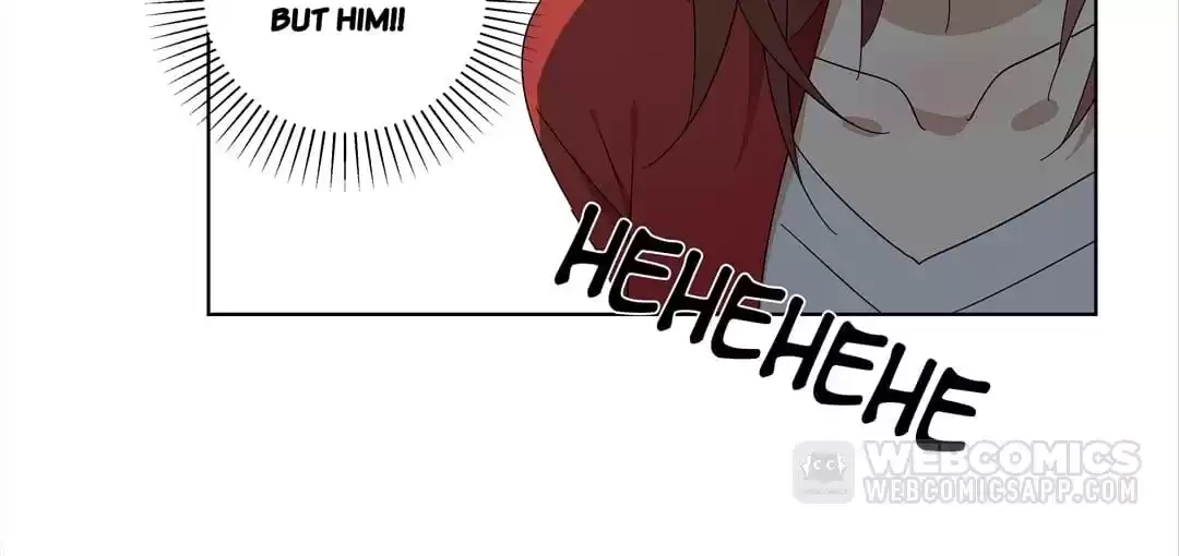 Blind Date Terminator Chapter 112 page 94 - 