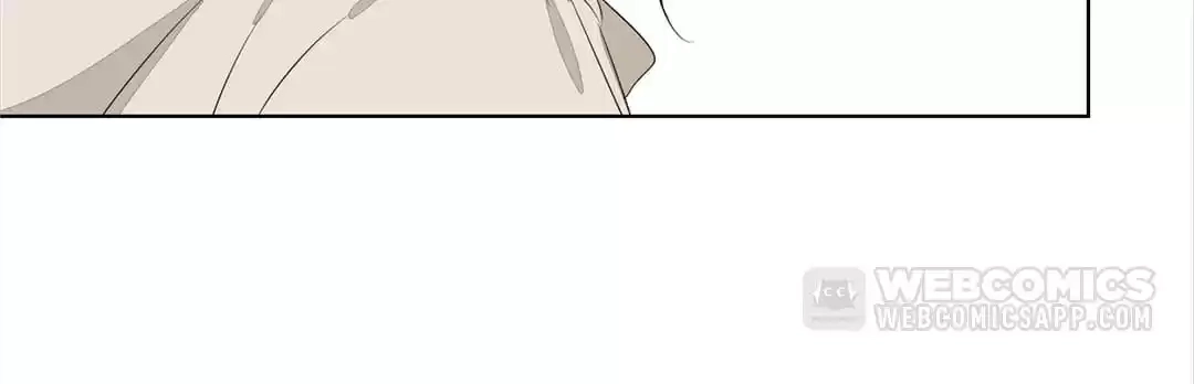 Blind Date Terminator Chapter 113 page 26 - 
