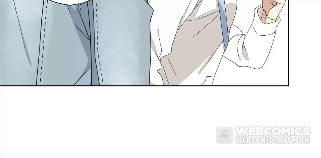Blind Date Terminator Chapter 113 page 30 - 