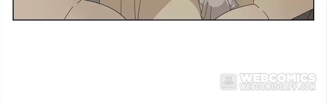 Blind Date Terminator Chapter 113 page 40 - 