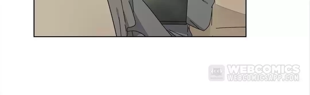 Blind Date Terminator Chapter 113 page 42 - 