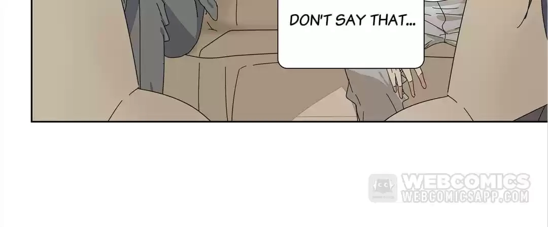 Blind Date Terminator Chapter 113 page 48 - 