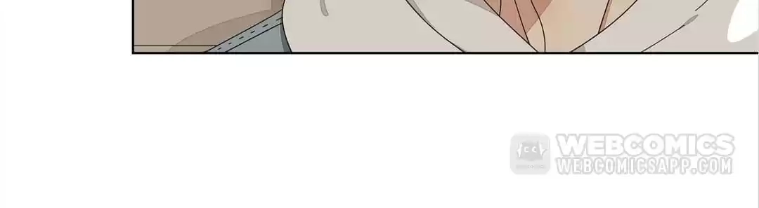 Blind Date Terminator Chapter 113 page 50 - 