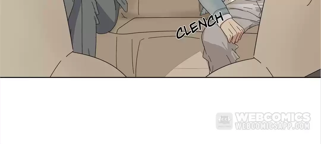 Blind Date Terminator Chapter 113 page 52 - 
