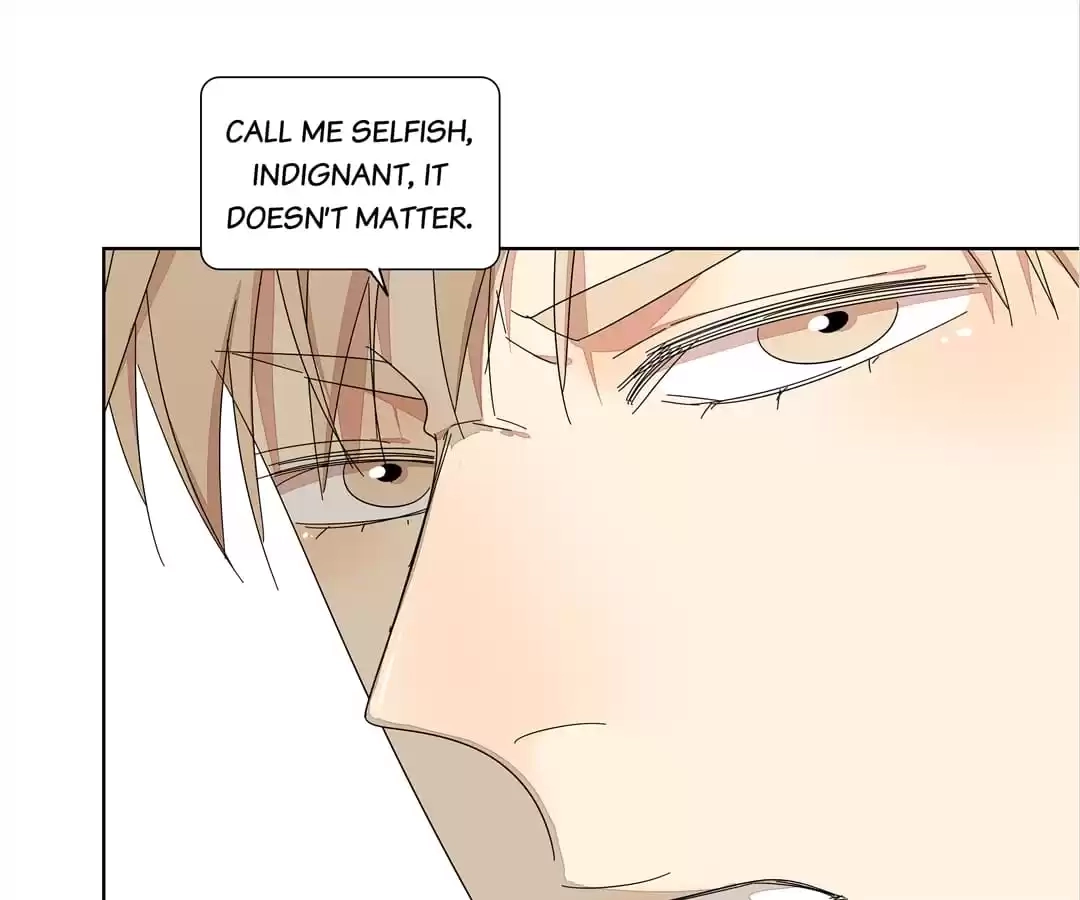 Blind Date Terminator Chapter 113 page 53 - 