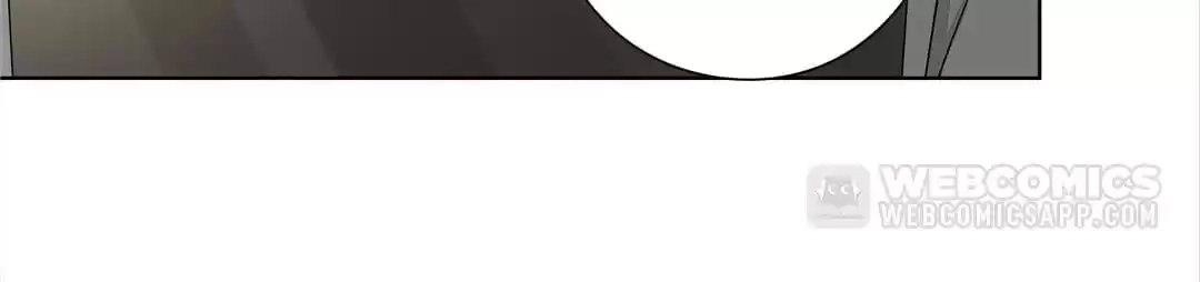 Blind Date Terminator Chapter 113 page 58 - 