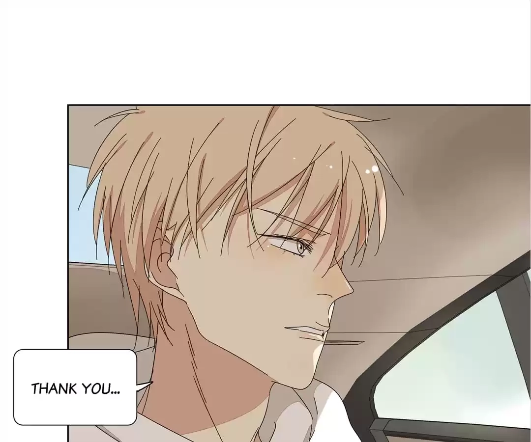 Blind Date Terminator Chapter 113 page 59 - 