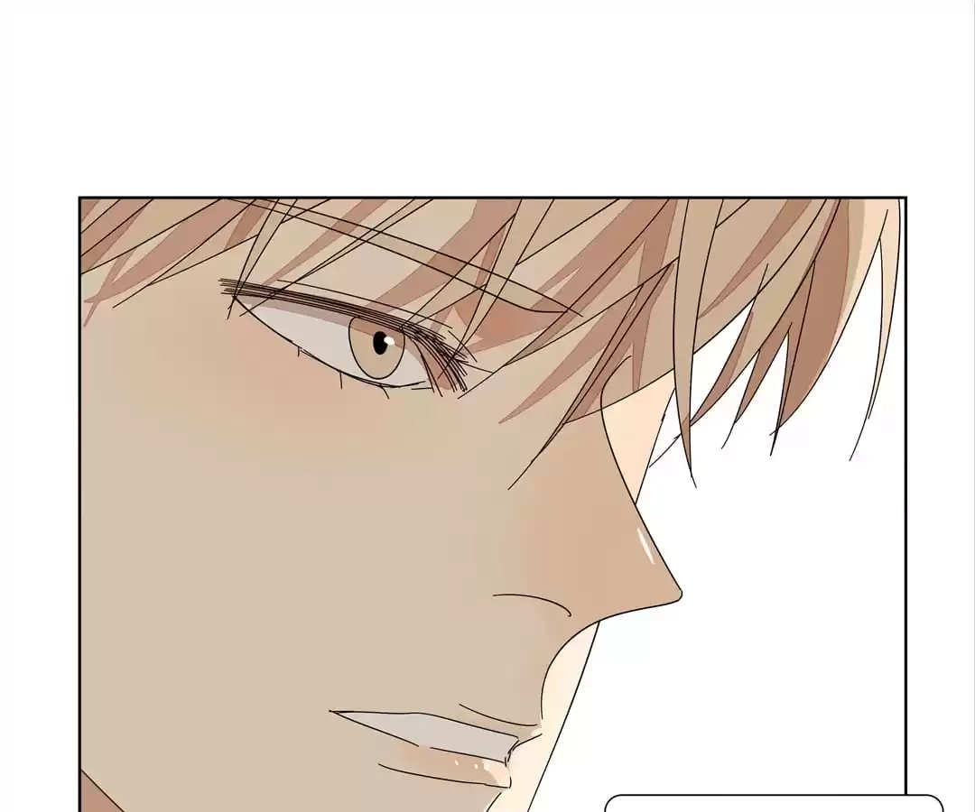 Blind Date Terminator Chapter 113 page 61 - 
