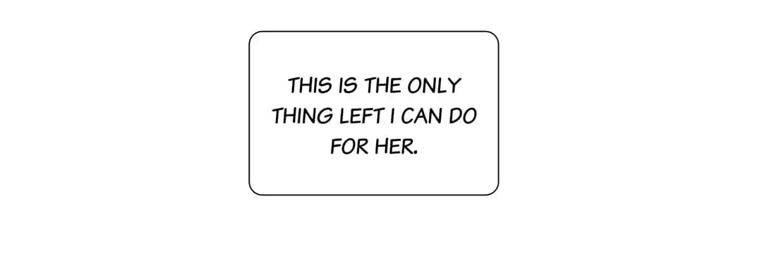 Blind Date Terminator Chapter 113 page 65 - 