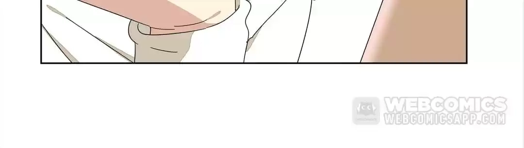 Blind Date Terminator Chapter 113 page 69 - 