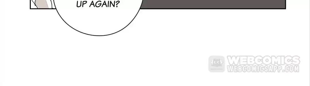 Blind Date Terminator Chapter 113 page 73 - 