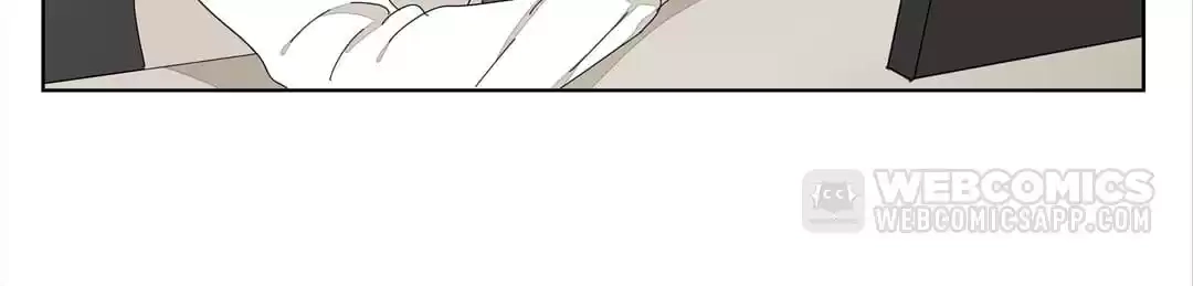 Blind Date Terminator Chapter 113 page 77 - 