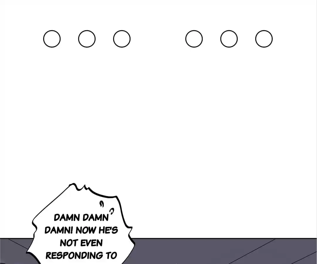 Blind Date Terminator Chapter 113 page 82 - 