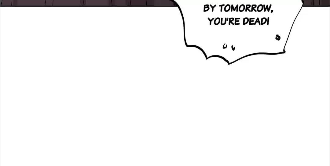 Blind Date Terminator Chapter 113 page 84 - 