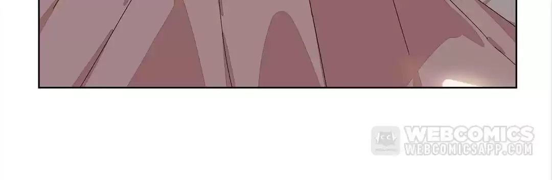 Blind Date Terminator Chapter 114 page 11 - 