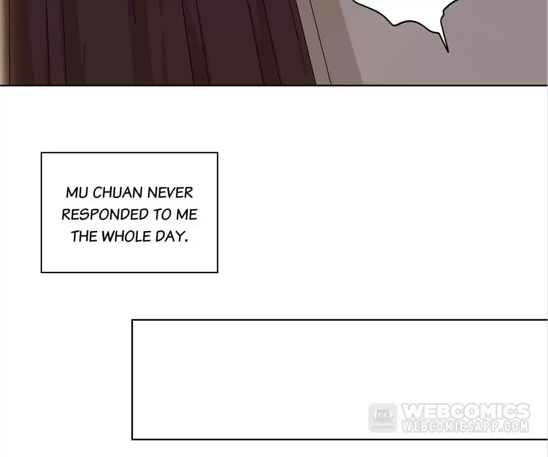 Blind Date Terminator Chapter 114 page 15 - 