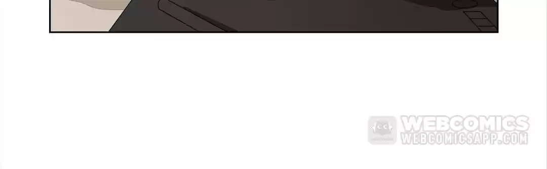 Blind Date Terminator Chapter 114 page 20 - 