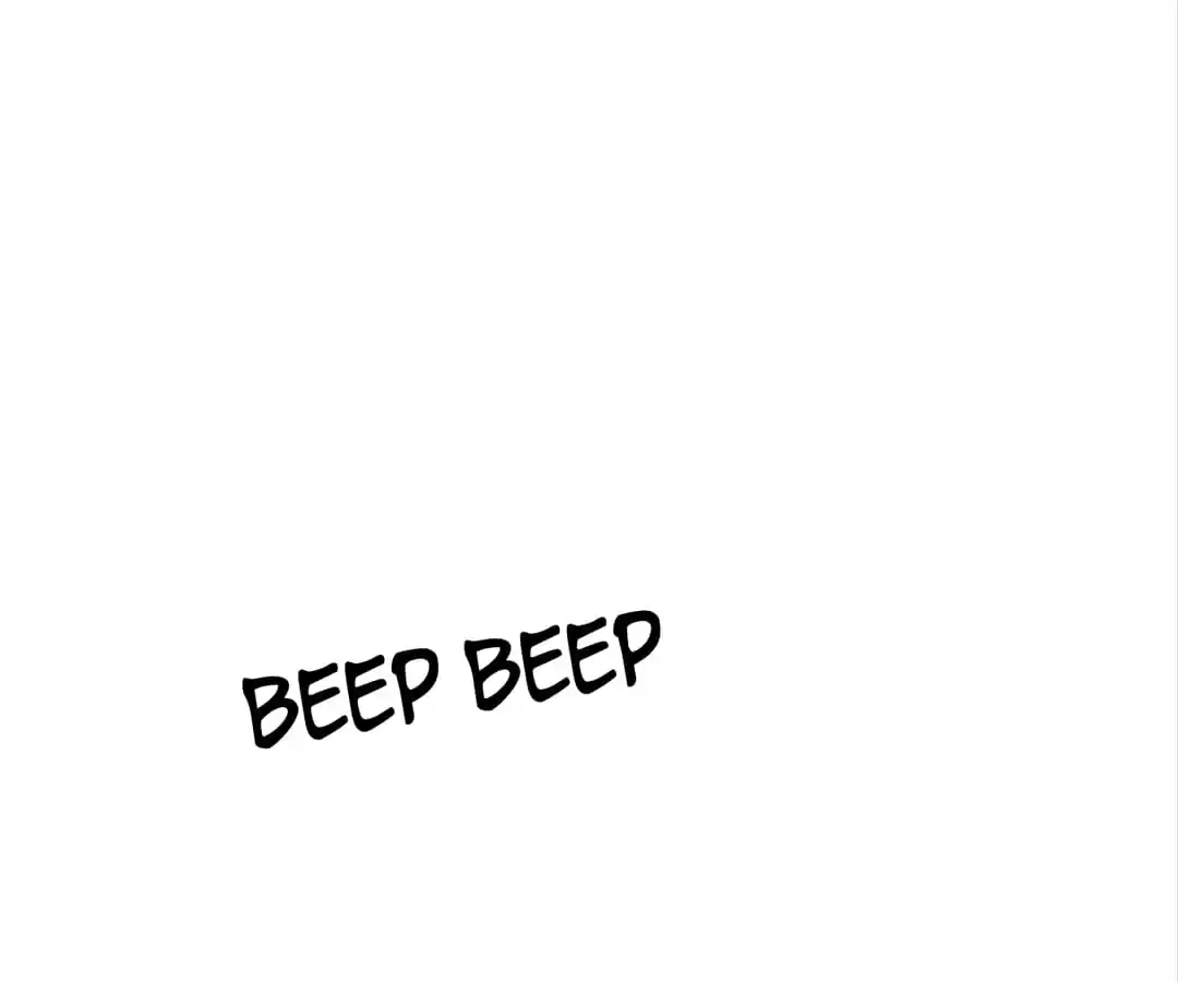 Blind Date Terminator Chapter 114 page 3 - 