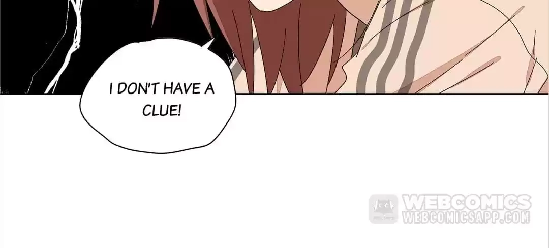 Blind Date Terminator Chapter 114 page 28 - 