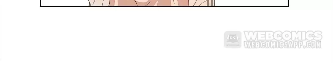 Blind Date Terminator Chapter 115 page 13 - 