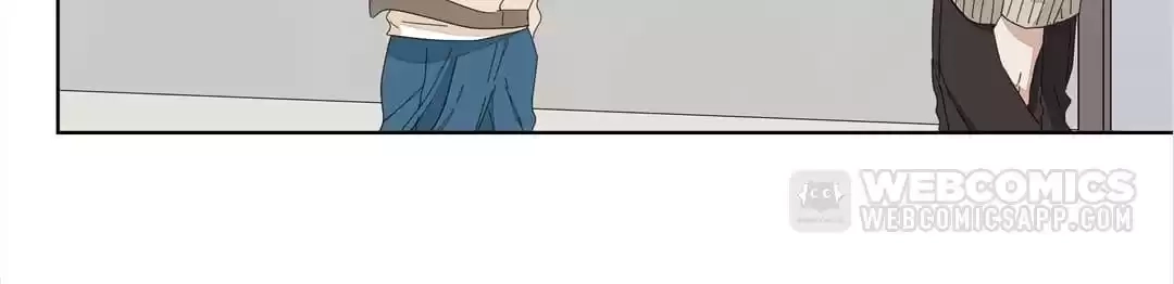 Blind Date Terminator Chapter 115 page 15 - 