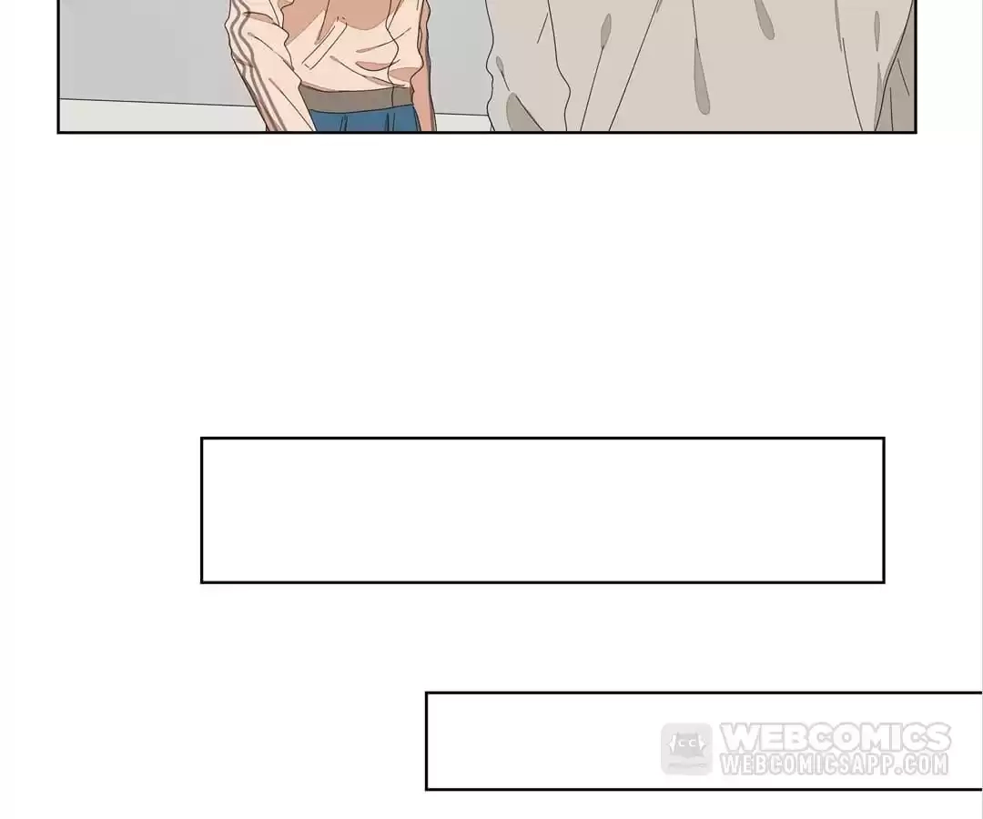Blind Date Terminator Chapter 115 page 17 - 
