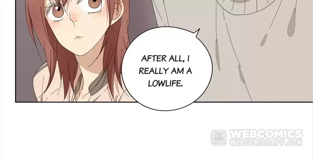 Blind Date Terminator Chapter 115 page 24 - 