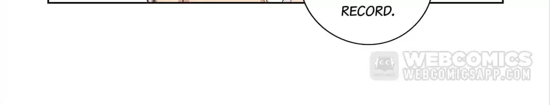 Blind Date Terminator Chapter 115 page 4 - 