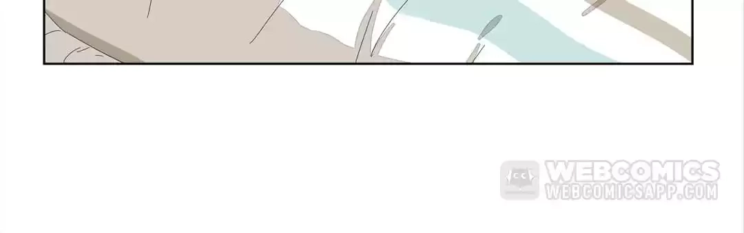 Blind Date Terminator Chapter 115 page 38 - 