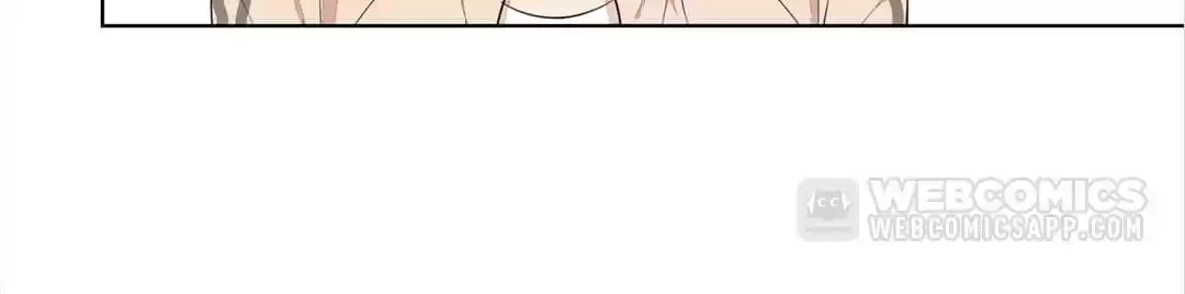 Blind Date Terminator Chapter 115 page 58 - 