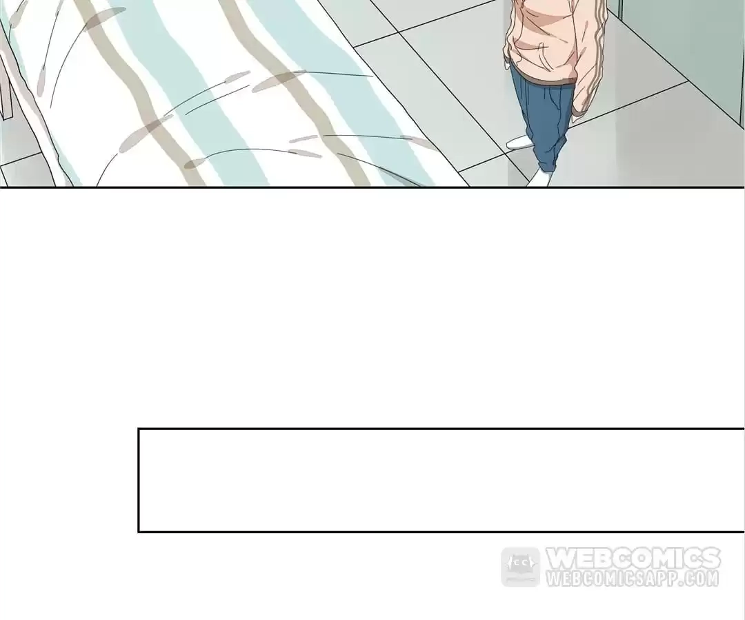 Blind Date Terminator Chapter 115 page 62 - 