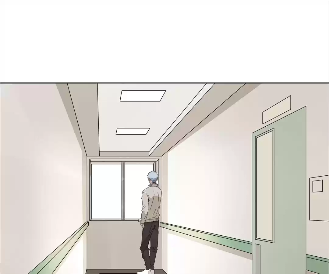 Blind Date Terminator Chapter 115 page 64 - 