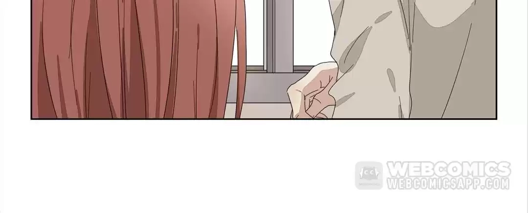 Blind Date Terminator Chapter 115 page 67 - 