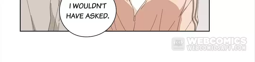 Blind Date Terminator Chapter 115 page 69 - 