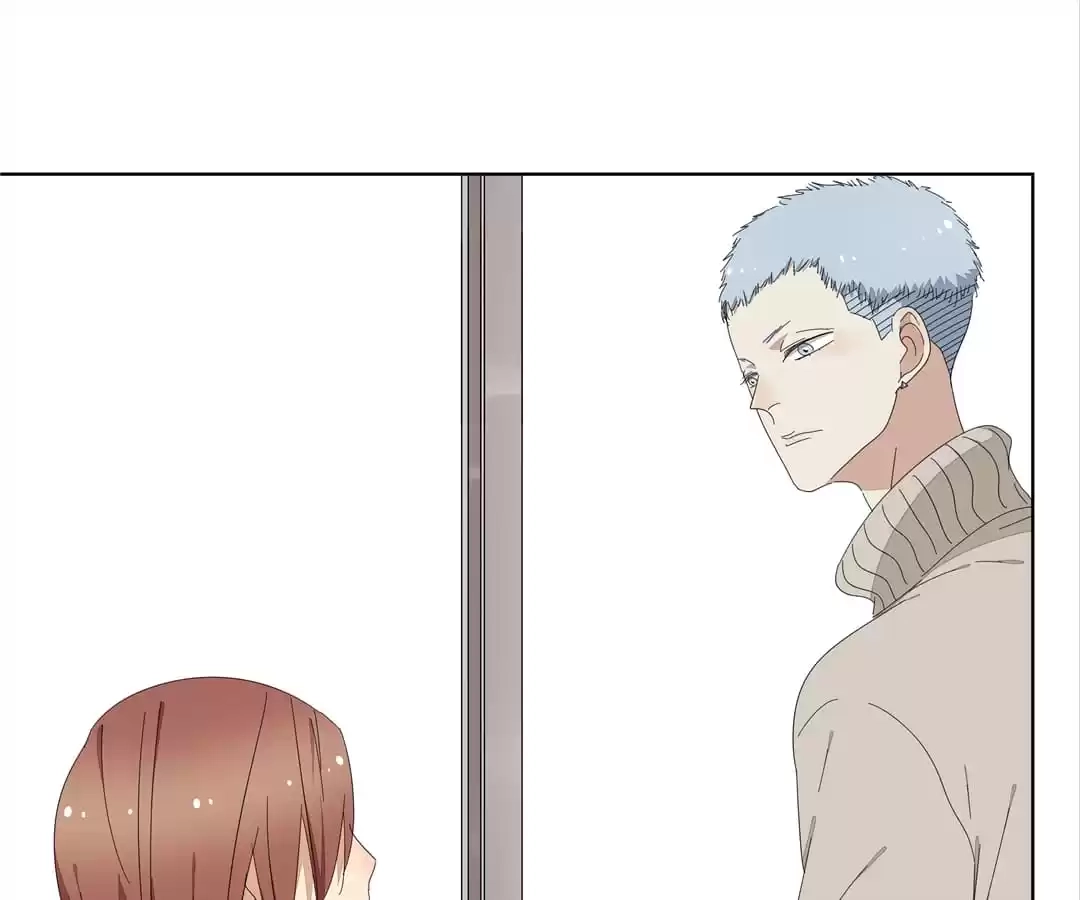Blind Date Terminator Chapter 115 page 70 - 