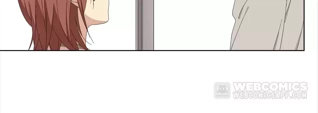 Blind Date Terminator Chapter 115 page 71 - 