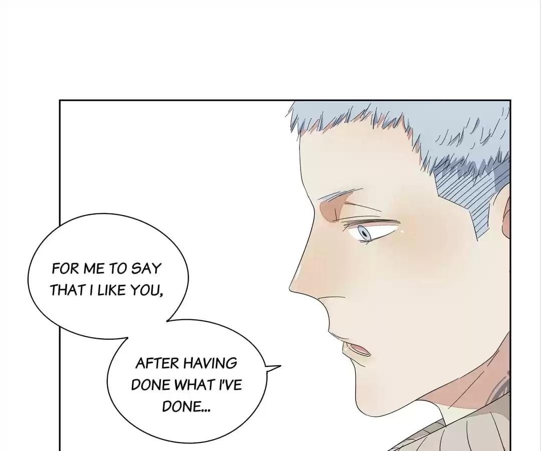Blind Date Terminator Chapter 115 page 72 - 