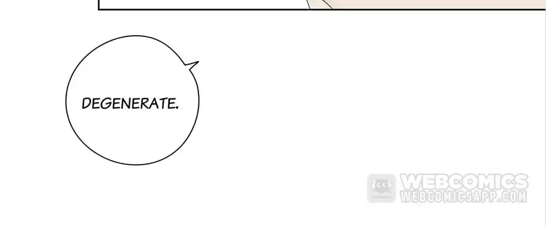 Blind Date Terminator Chapter 115 page 75 - 