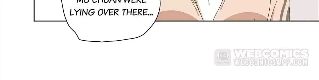 Blind Date Terminator Chapter 115 page 79 - 