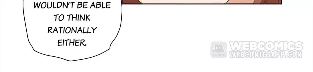 Blind Date Terminator Chapter 115 page 81 - 