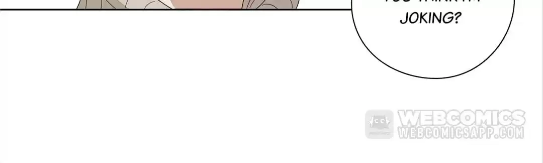 Blind Date Terminator Chapter 115 page 85 - 