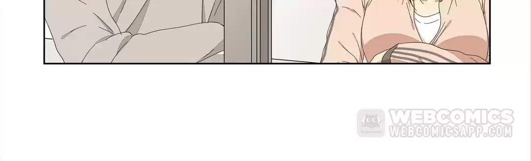 Blind Date Terminator Chapter 115 page 87 - 