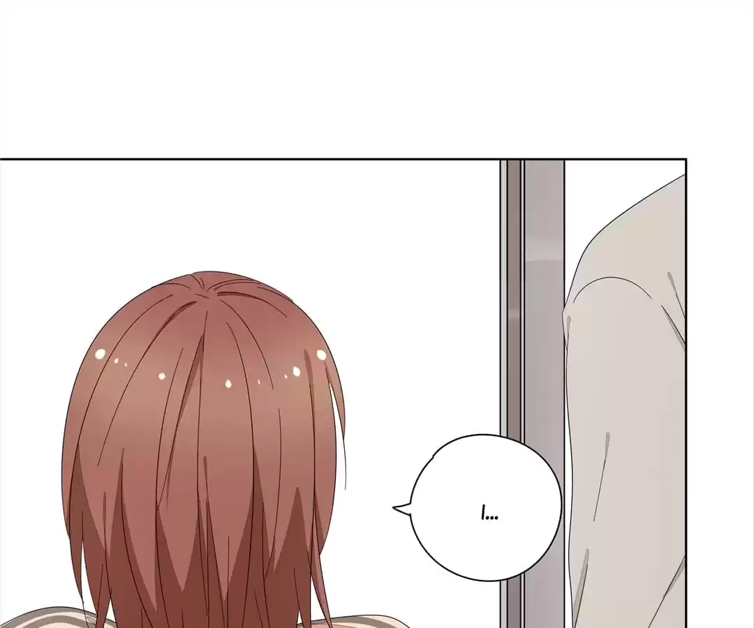 Blind Date Terminator Chapter 115 page 90 - 