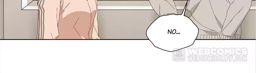 Blind Date Terminator Chapter 116 page 12 - 